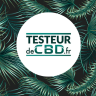 Testeur de CBD