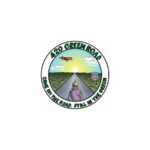 420greenroad - Annuaire des marques - Testeur de CBD