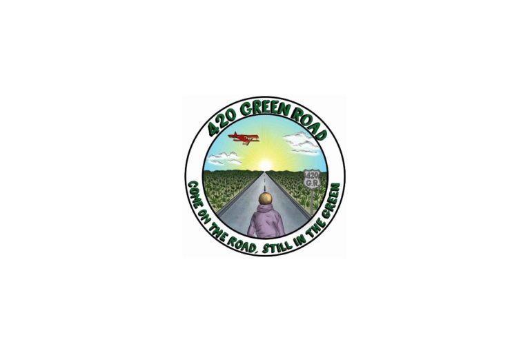 420greenroad - Annuaire des marques - Testeur de CBD
