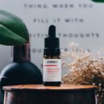Guide Huile de CBD : Bienfaits, utilisation et dosage idéal