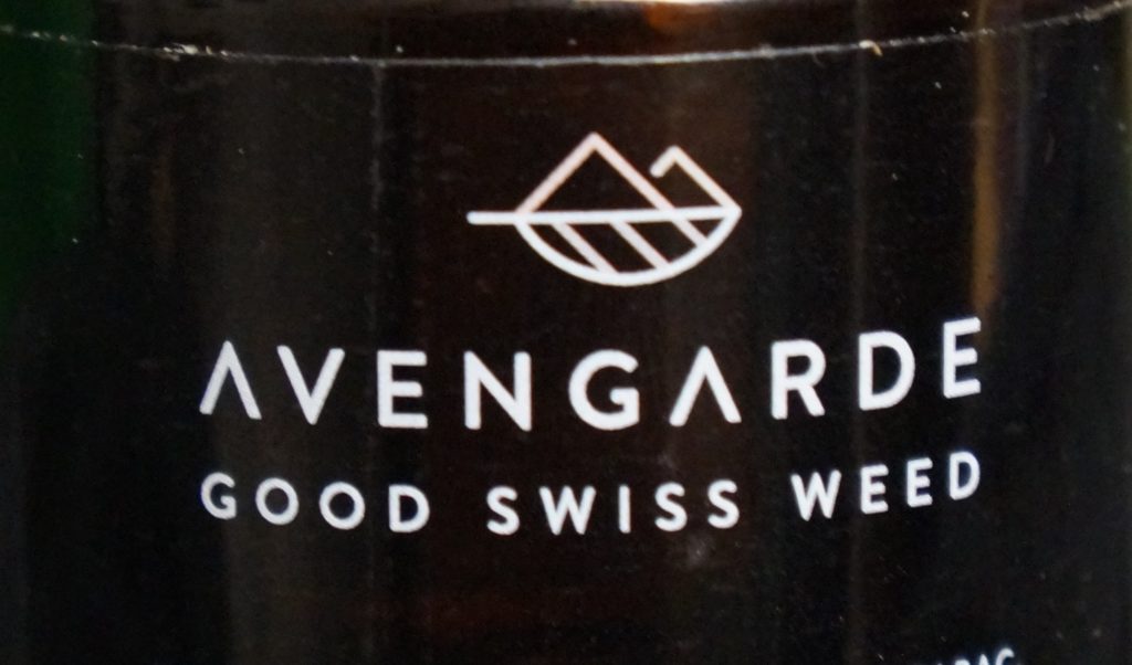 Avengarde-Weedelweiss-pack-Testeur-de-CBD.jpg