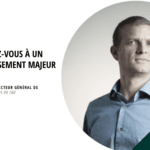 Le marché du CBD