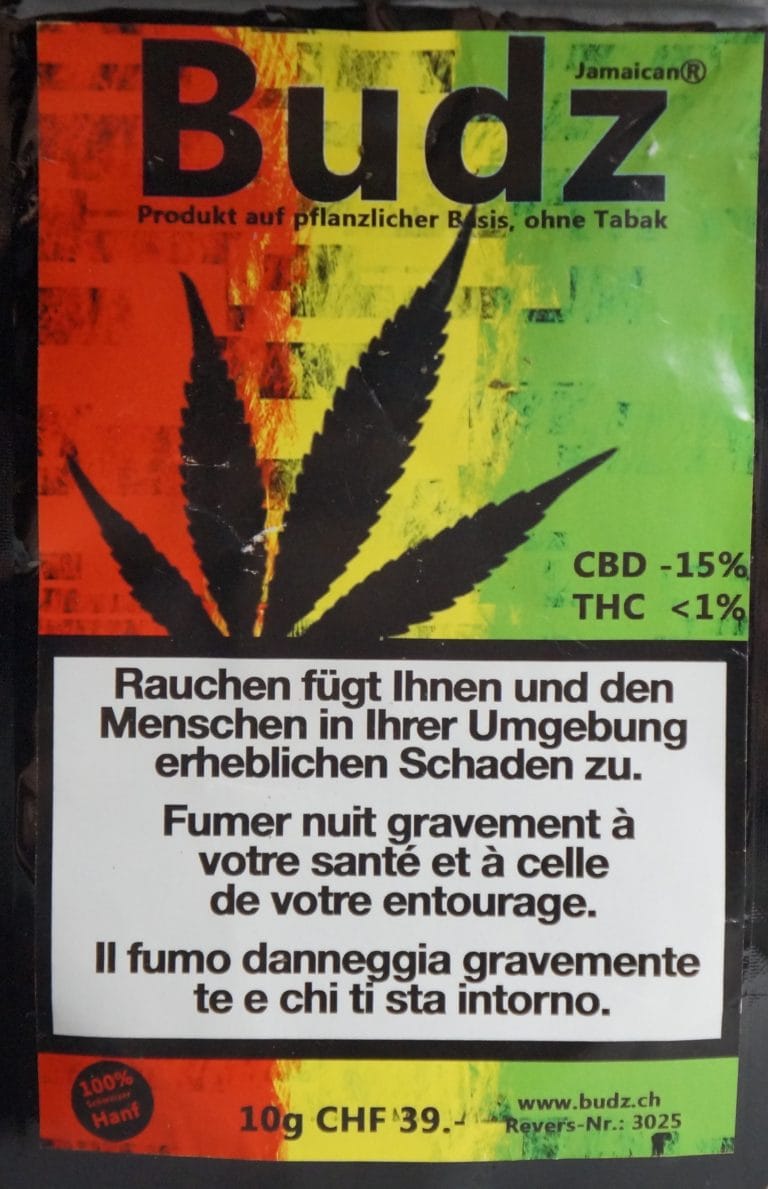 Budz-Jamaican-pack-Testeur-de-CBD