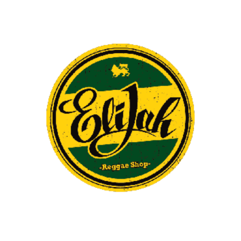 Elijah