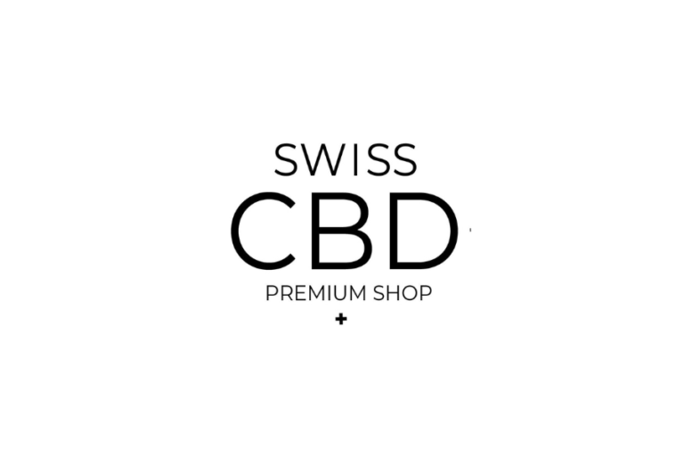 Swiss CBD – Fiche Technique et Avis