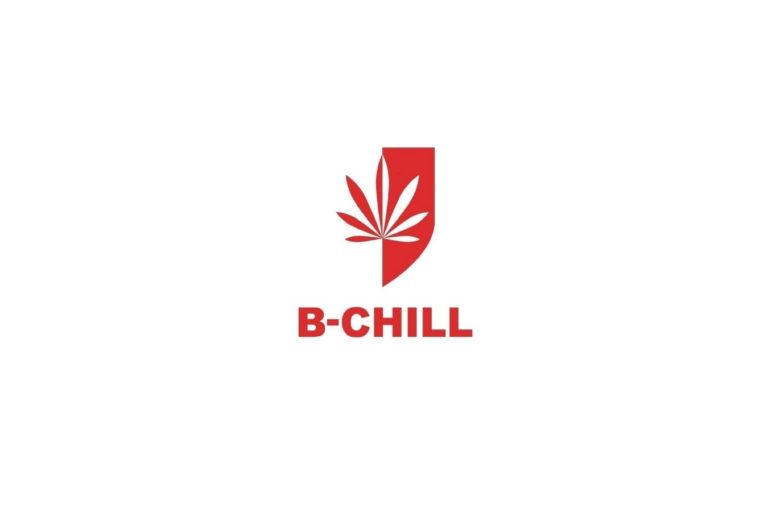 B-Chill - Annuaire des marques - Testeur de CBD