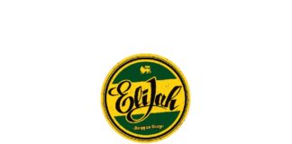 Elijah - Annuaire des marques - Testeur de CBD