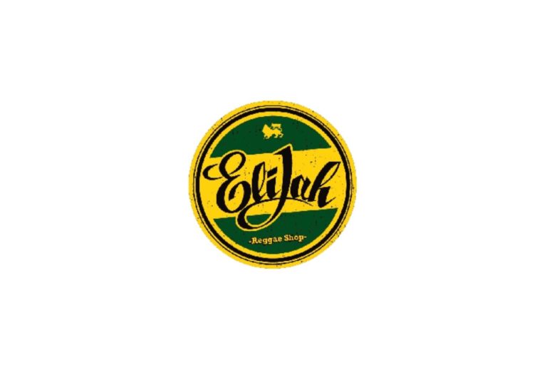 Elijah - Annuaire des marques - Testeur de CBD