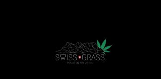Swiss Grass - Annuaire des marques - Testeur de CBD