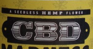 Test Canna Health Amsterdam – Madness Test Canna Health Amsterdam Fleurs CBD Madness