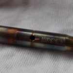 Dynavap Recolor - Testeur de CBD