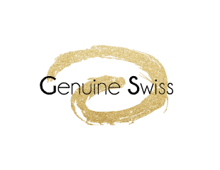 Genuine Swiss