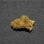 Hanfliebe – Black Chocolate – Test