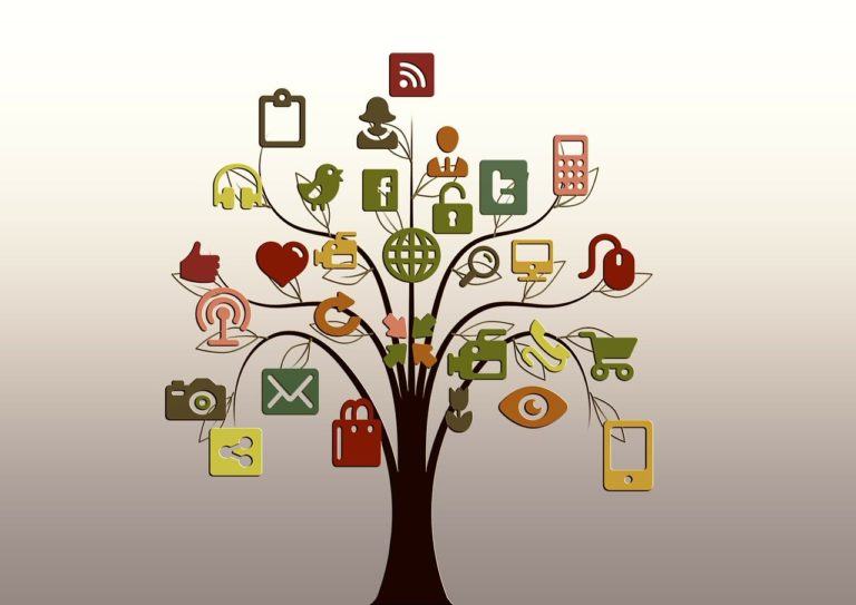 Groupes et Influenceurs CBD – Tout savoir