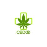CBDOO - Annuaire des marques - Testeur de CBD