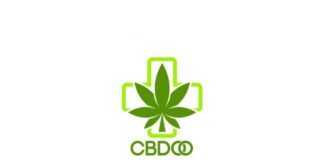 CBDOO - Annuaire des marques - Testeur de CBD