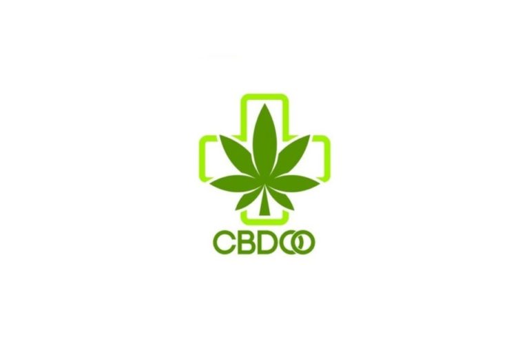 CBDOO - Annuaire des marques - Testeur de CBD