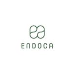 Endoca - Annuaire des marques - Testeur de CBD