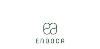 Endoca - Annuaire des marques - Testeur de CBD