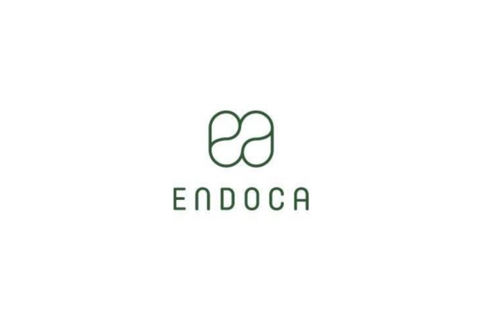 endoca Endoca - Annuaire des marques - Testeur de CBD