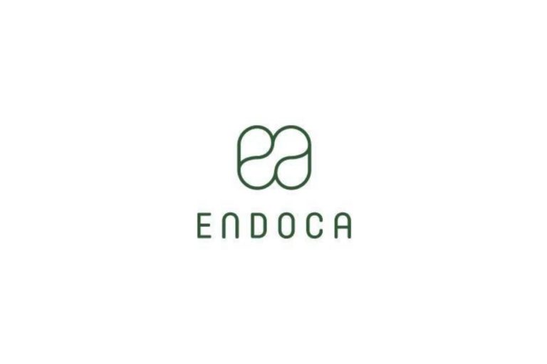 Endoca - Annuaire des marques - Testeur de CBD