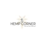 The Hemp Corner - Annuaire des marques - Testeur de CBD