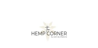 Hemp Corner – Fiche Technique et avis The Hemp Corner - Annuaire des marques - Testeur de CBD