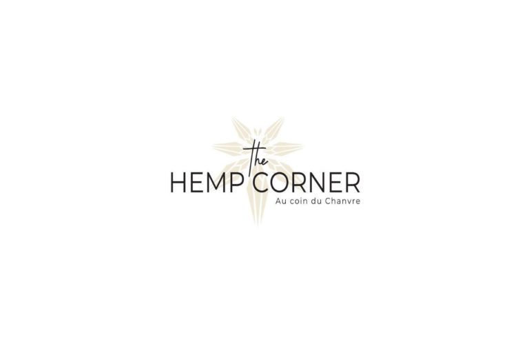 The Hemp Corner - Annuaire des marques - Testeur de CBD