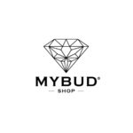 Mybud - Annuaire des marques - Testeur de CBD