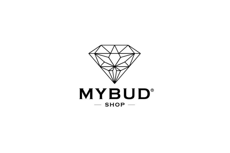 Mybud - Annuaire des marques - Testeur de CBD