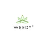 Weedy - Annuaire des marques - Testeur de CBD