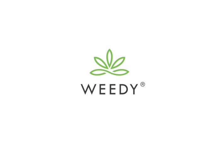 Weedy - Annuaire des marques - Testeur de CBD