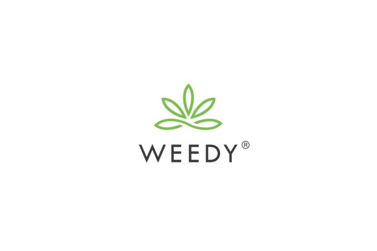 Weedy - Annuaire des marques - Testeur de CBD