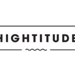 Hightitude – Limon CBD : Le test complet Hightitude - Huile 25% - Testeur de CBD