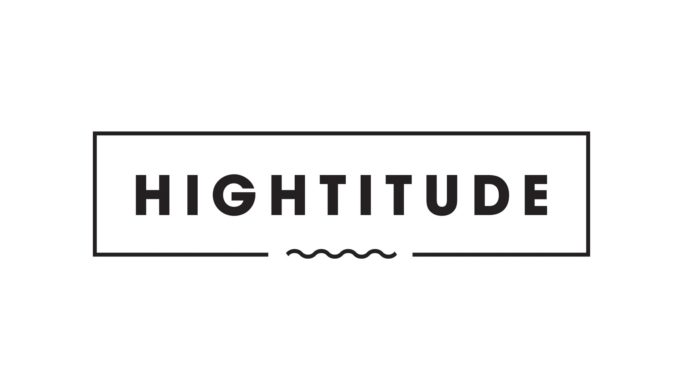 Hightitude - Huile 25% - Testeur de CBD