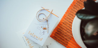 Huile Widylle 45% de Tatawid : Le Test Tatawid