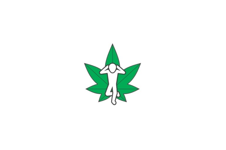 La Bonne Détente - Annuaire des marques - Testeur de CBD