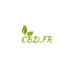 CBD.fr - Annuaire des marques - Testeur de CBD