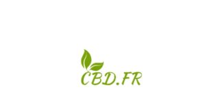 CBD.fr - Annuaire des marques - Testeur de CBD