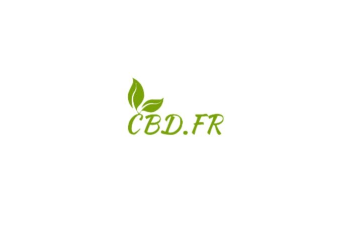 CBD.fr - Annuaire des marques - Testeur de CBD