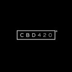 Pink Lemonade de CBD420, pas mal ! CBD420 - Annuaire des marques - Testeur de CBD