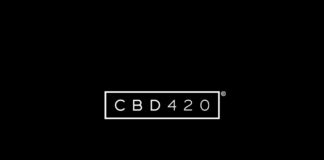 CBD420 - Annuaire des marques - Testeur de CBD