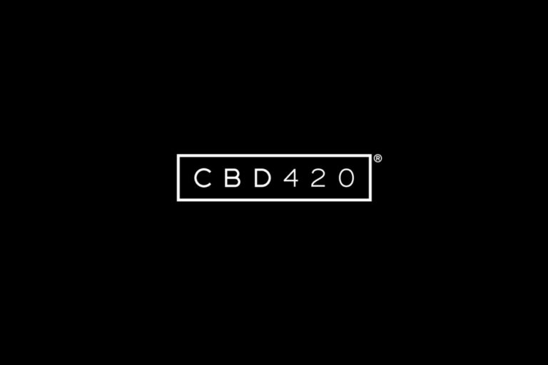 CBD420 - Annuaire des marques - Testeur de CBD