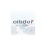 CIBDOL – Fiche Technique et Avis Cibdol - Annuaire des marques - Testeur de CBD