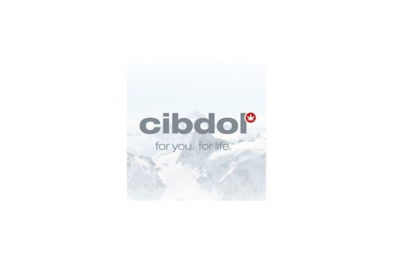 Cibdol - Annuaire des marques - Testeur de CBD