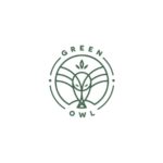 Green Owl - Annuaire des marques - Testeur de CBD