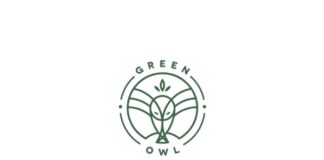 Green Owl - Annuaire des marques - Testeur de CBD