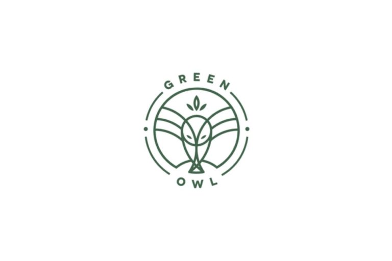 Green Owl - Annuaire des marques - Testeur de CBD