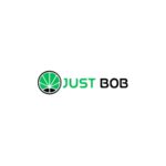 Just Bob - Annuaire des marques - Testeur de CBD