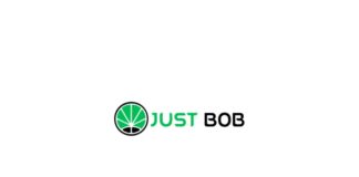 Just Bob - Annuaire des marques - Testeur de CBD